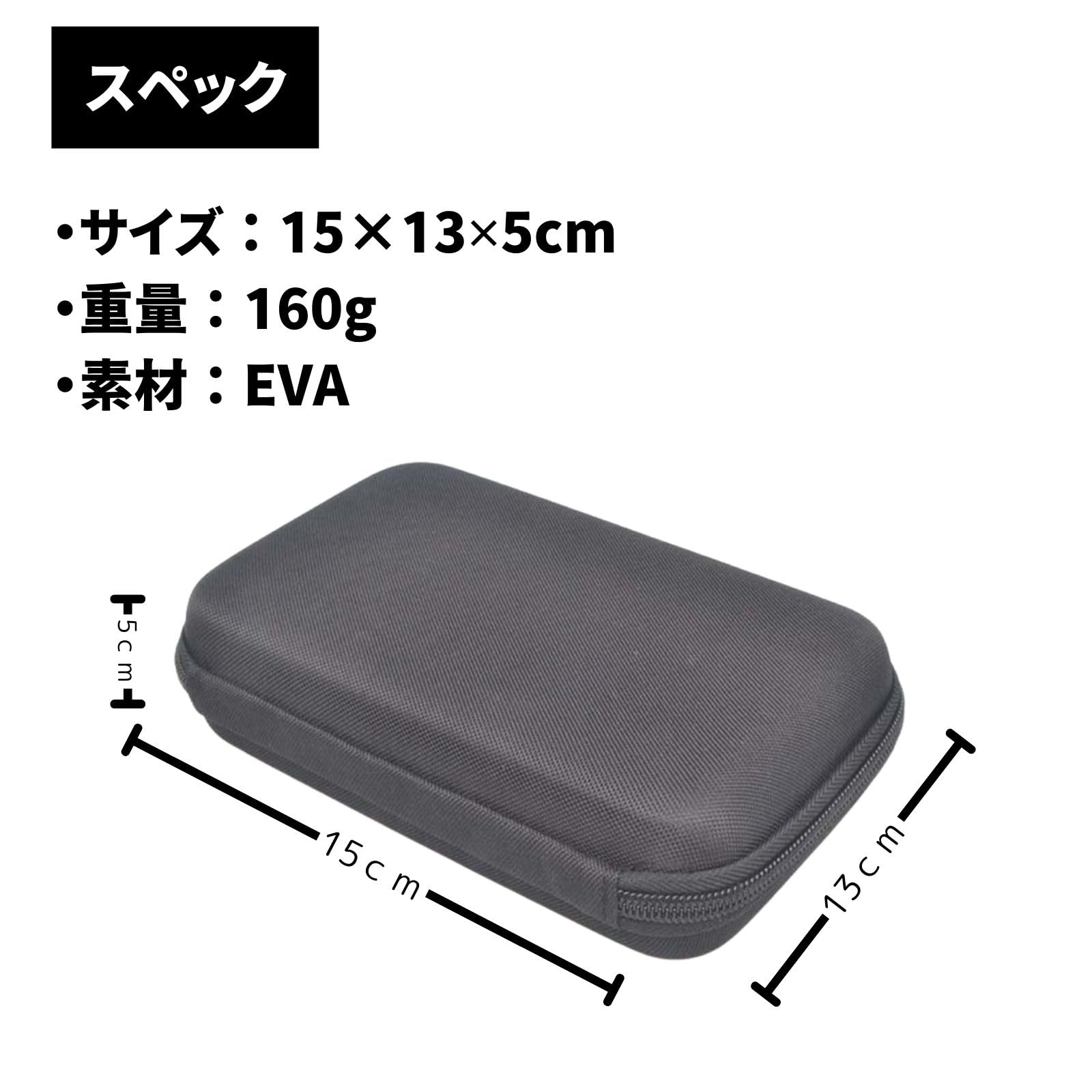 Amazon.co.jp: ケース co2 ボンベ ガスガン 12g 8g カートリッジ 10本