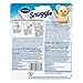 Renuzit Snuggle Scented Oil Refill Air Freshener & Plugin Warmer, Linen Escape Starter Kit