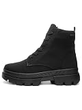ARA Kobiety Mood-gtxButy za kostkę
