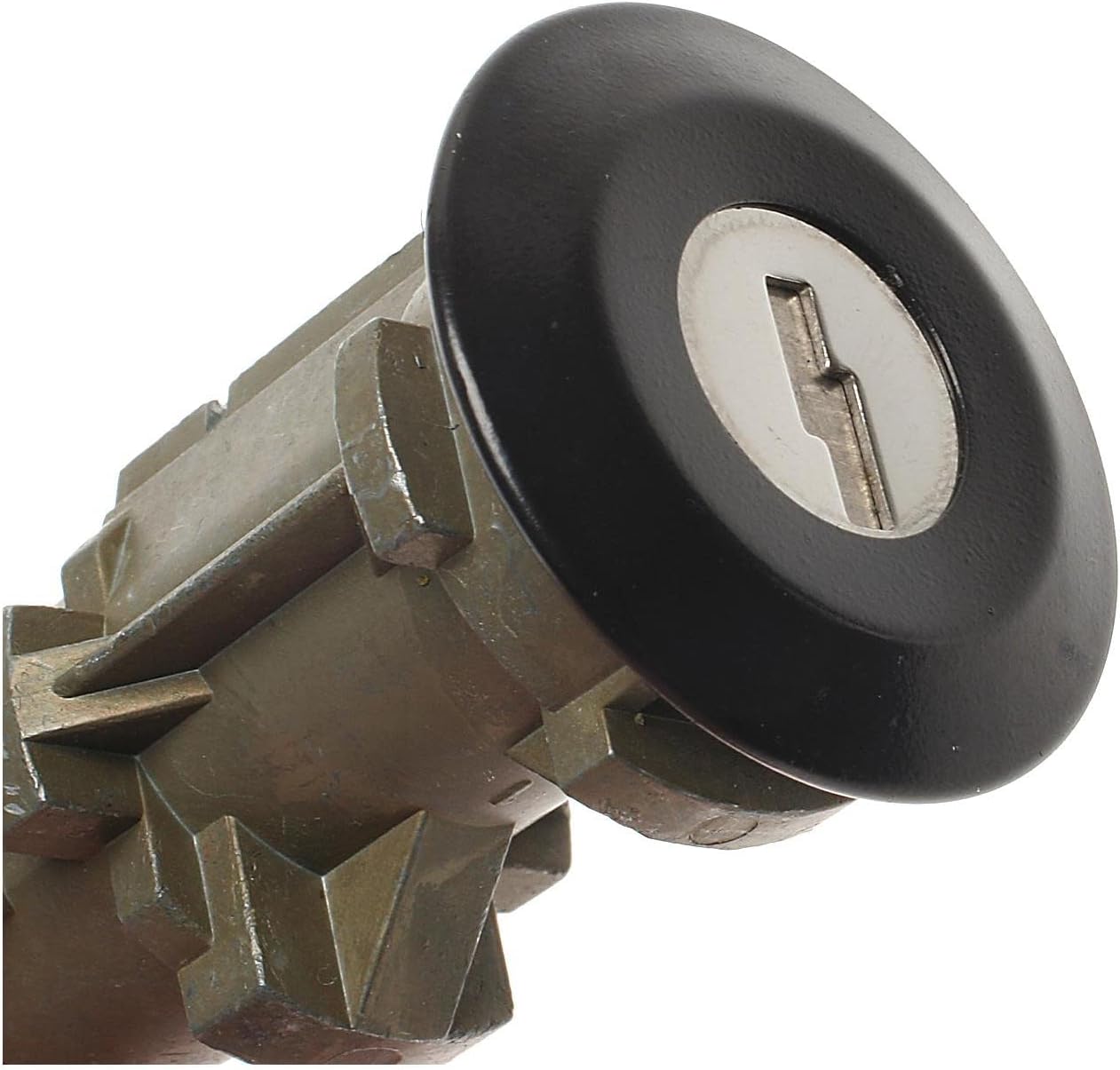 Standard Motor Products Tailgate Lock - TL264