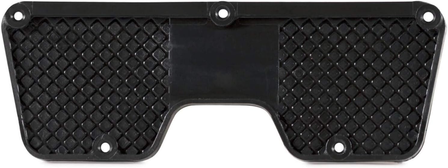 Agent IMPREGNANTE 50 ml Waterproofing