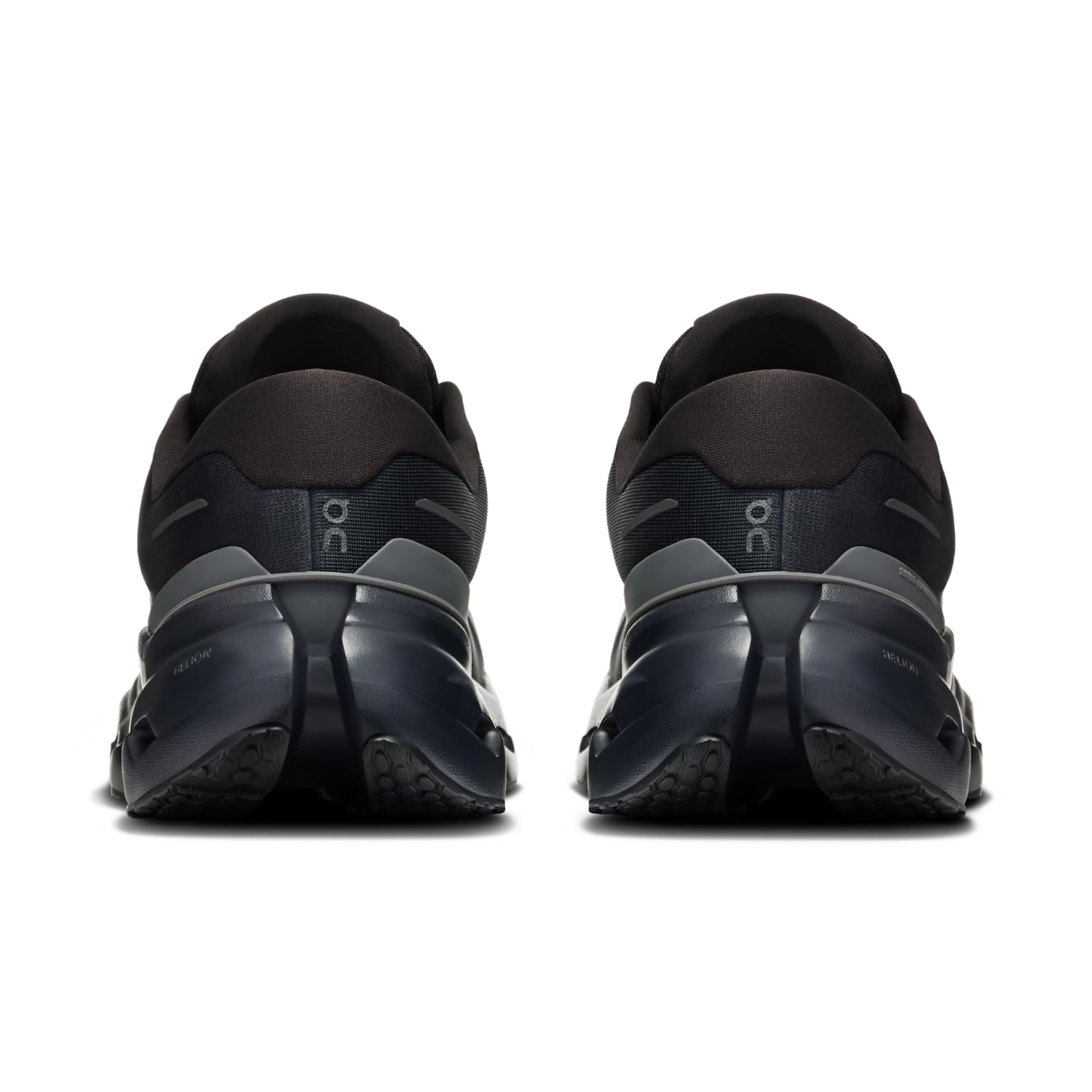 On Cloudrunner 3 Waterproof Scarpe da corsaUomo