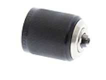 670769004 Drill Chuck Hammer Drill Replacement Part for Ridgid R8611501 R86116 18V