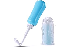 Female Bidet ,Portable Bidet Travel