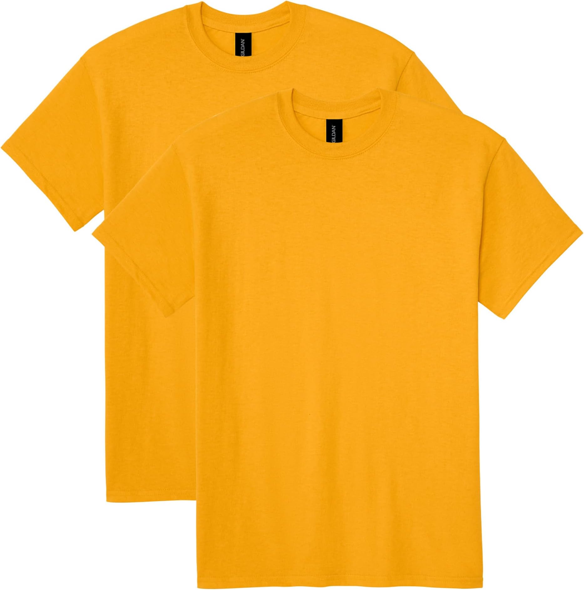 Adult DryBlend T-Shirt, Style G8000, Multipack,