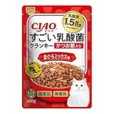 �`���I ���������_�ۃN�����L�[ �����ߓ��� �܂���~�b�N�X�� 500g