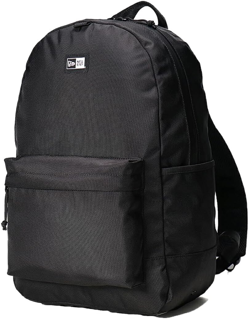 Raine - Preemie Baby Reborn Doll Kit - Toby Morgan - Sold Out - LE