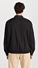POLO RALPH LAUREN Men's Bi-swing Outerwear Windbreaker Jacket Windbreaker