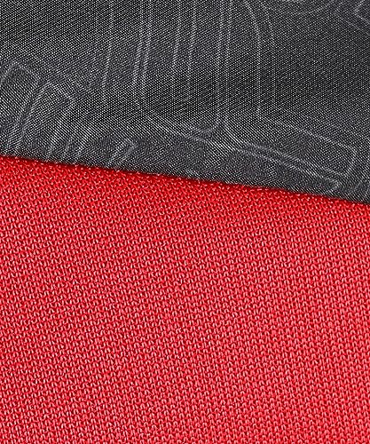 Image of Puma Cotton Men Standard Length Jacket