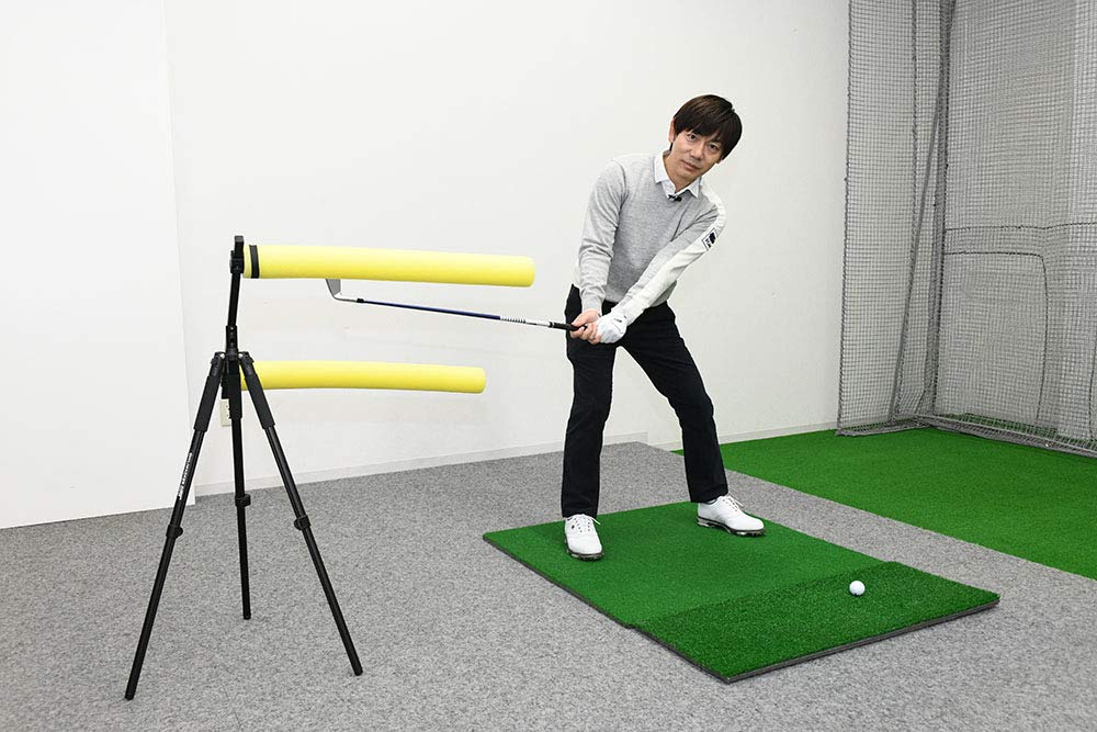 Amazon | YAMANI(ヤマニ) チリワッカー TRMGNT35 | ヤマニ(Yamani