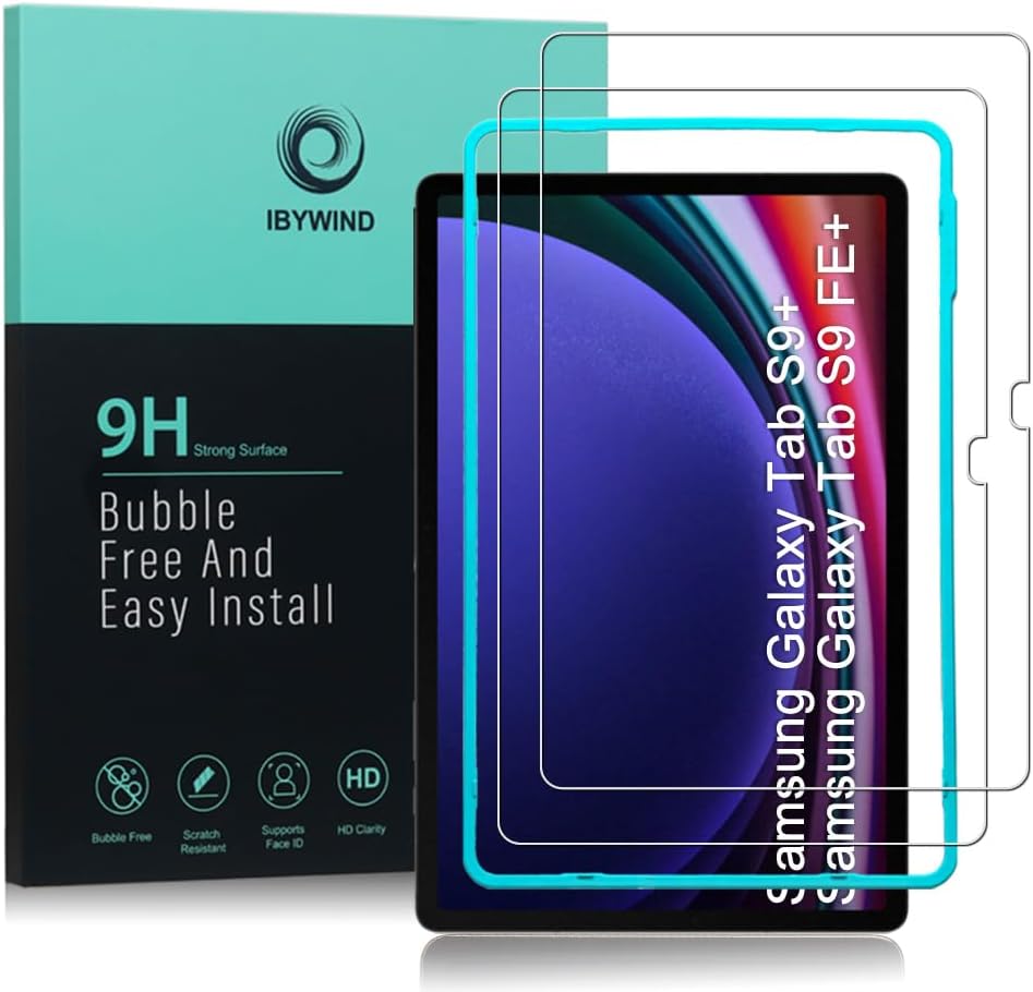 Ibywind Screen Protector voor Honor Magic8 Pro 5G,2 Stuks Hydrogel Folie met Camerabescherming,Eenvoudige Installatie,Bubbelvrij,Geschikt voor Vingerafdrukontgrendeling,Kras,Breukbestendig