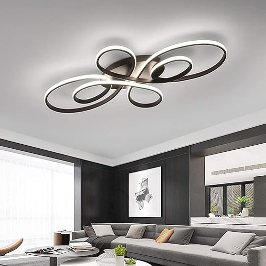 保障できる 照明器具 天井ランプ ダイニング 洋室 和室 寝室 和モダン 天井照明 サークルリビング おしゃれ 簡単設置 36w 12畳 6畳 ン付き リモコ 無段調光調色 Ledシーリングライト 電球色 5頭無段階調光 62cm 昼白色 その他