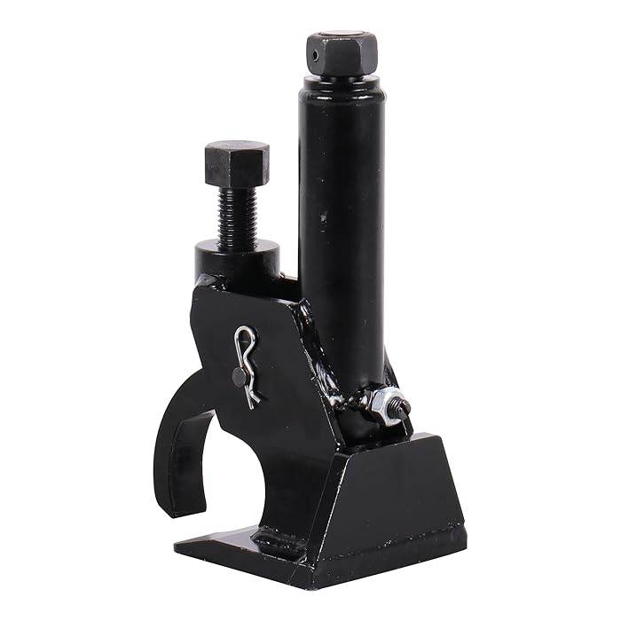 Buy MOSTPLUS Little Buddy Manual Tire Bead Breaker Adjustable Hammer