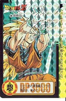 613gqIety1L._AC_AC_SY350_QL65_.jpg 613gqIety1L._AC_AC_SY350_QL65_.jpg