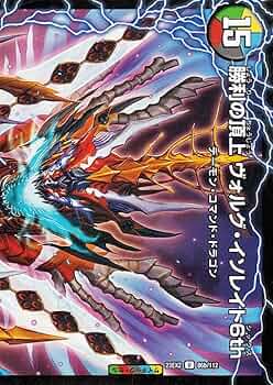 613gqKqRIAL._AC_UF350,