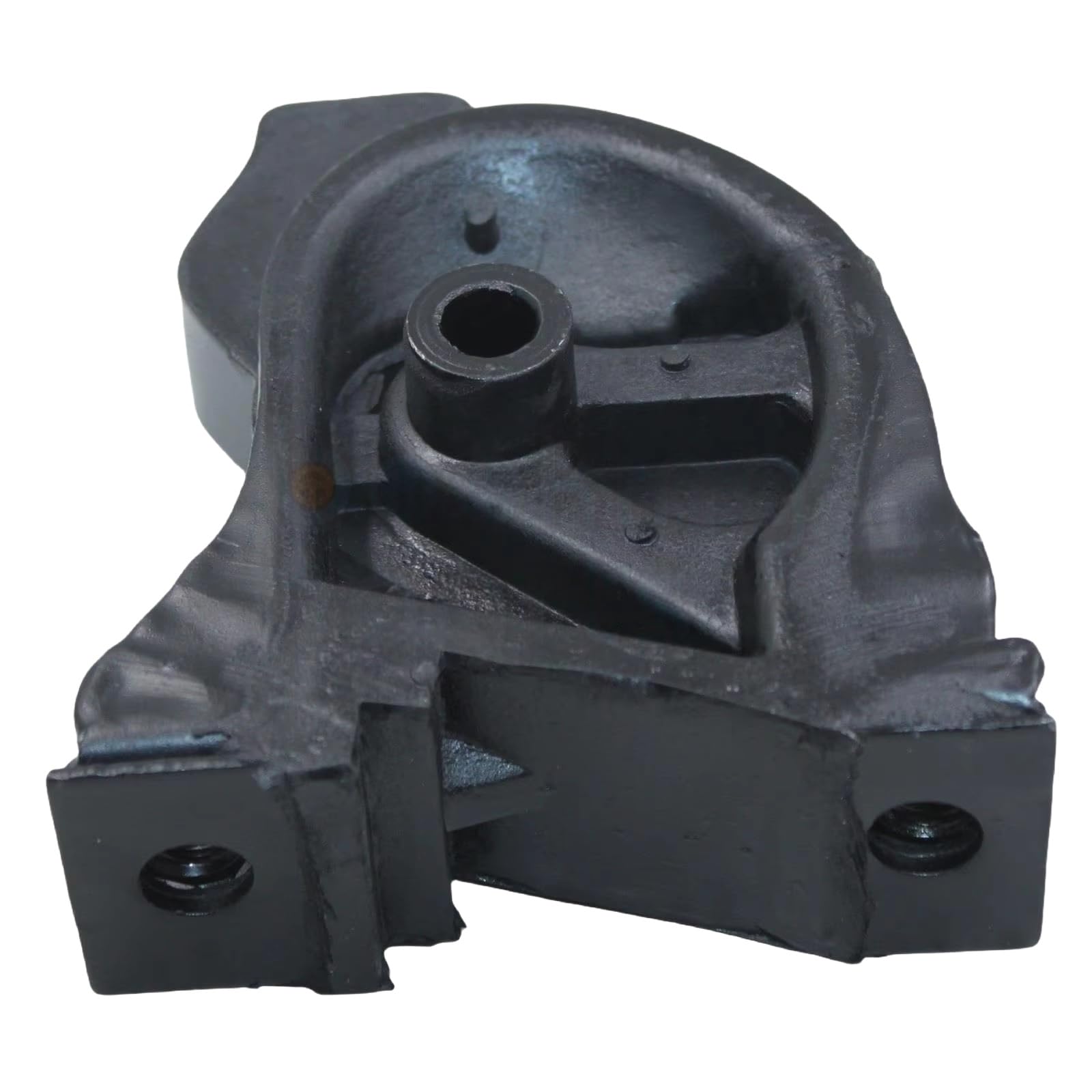 Yunll One Color Enm28064 12361-02050 1236102050 12361-15170 1236115170 Engine Mount For Corolla For Ae100 For Ae110 93-97 At/Mt/2E Engine Mount Hydraulic Mount