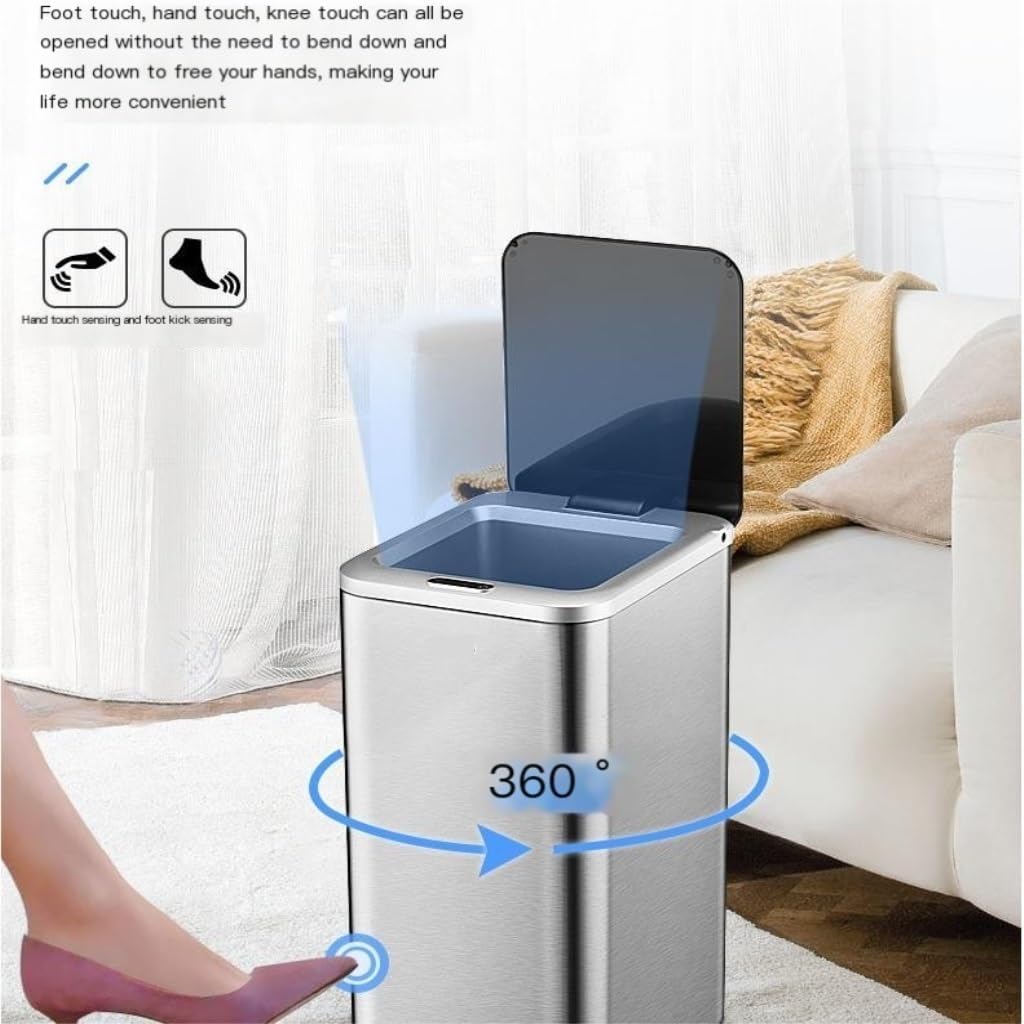 運命のコイン』ジェフリー・アーチャー（原書） 運命のコイン』 ジェフリー・アーチャー著 | 翻訳Mystery Review & Kvetch