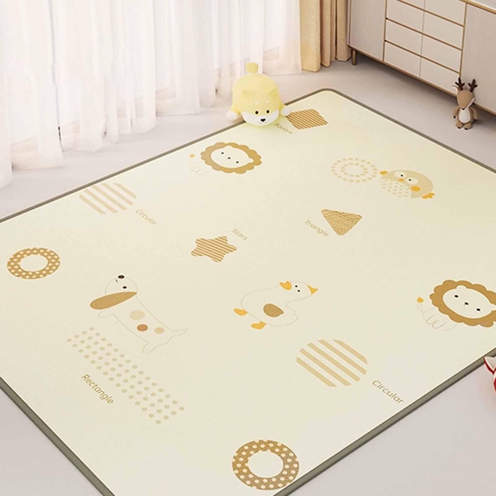 Tapis chauffant électrique en graphène à diffusion thermique rapide