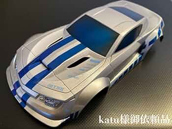 613grtR9WkL._AC_UF350,