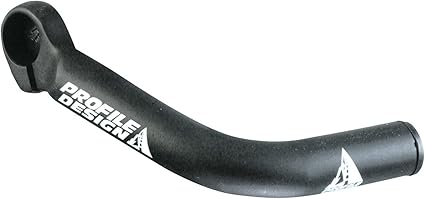 Bar ends amazon Clearance