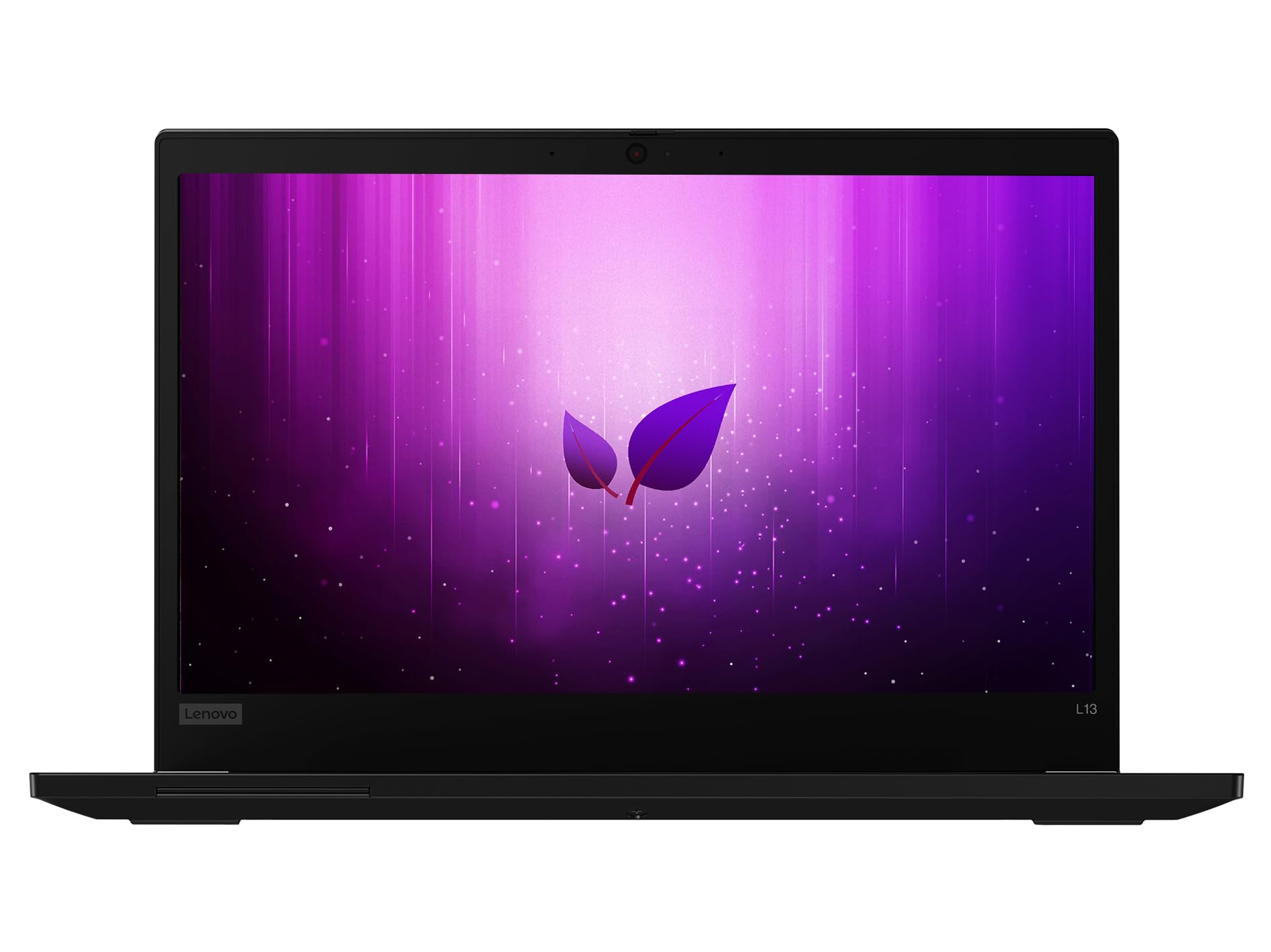 Lenovo ThinkPad L13 Gen 1 Laptop