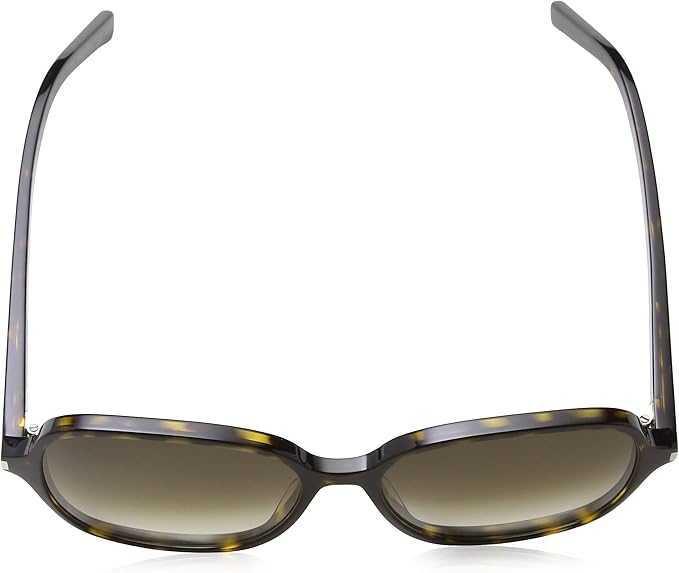 saint laurent classic 8