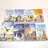 Heyne Verlag