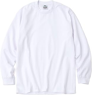 pro club 114 Adult Long SleeveTee