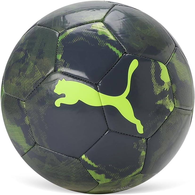 PUMA Cup Graphic Ball