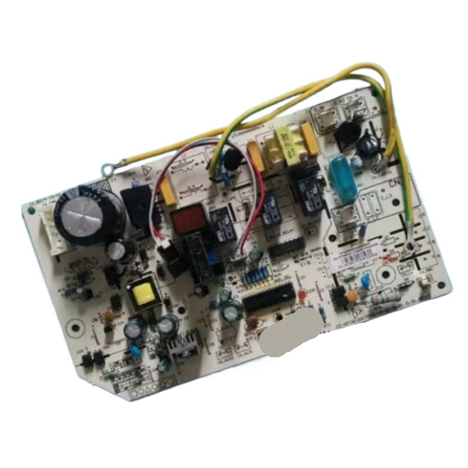 MVIVDUY 1psc air Conditioner Computer Board 17122000002414