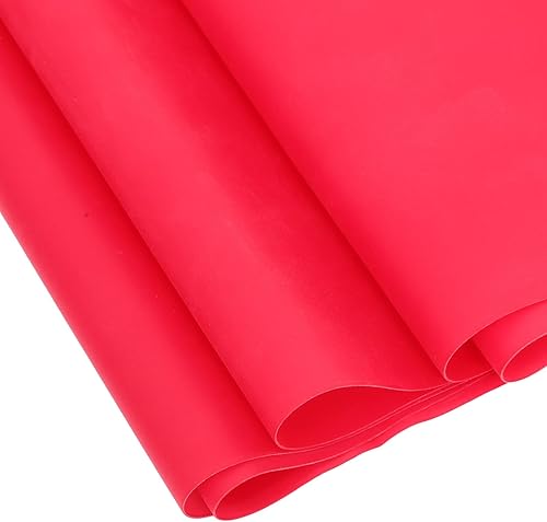 Miniatura 5 de Versátil banda de resistencia de yoga para entrenamiento de fuerza de cuerpo completo, estiramiento, pilates, entrenamiento, uso de banda de