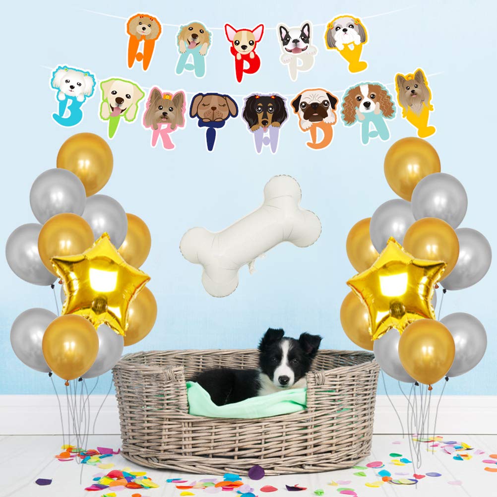 yorkie ate chocolate