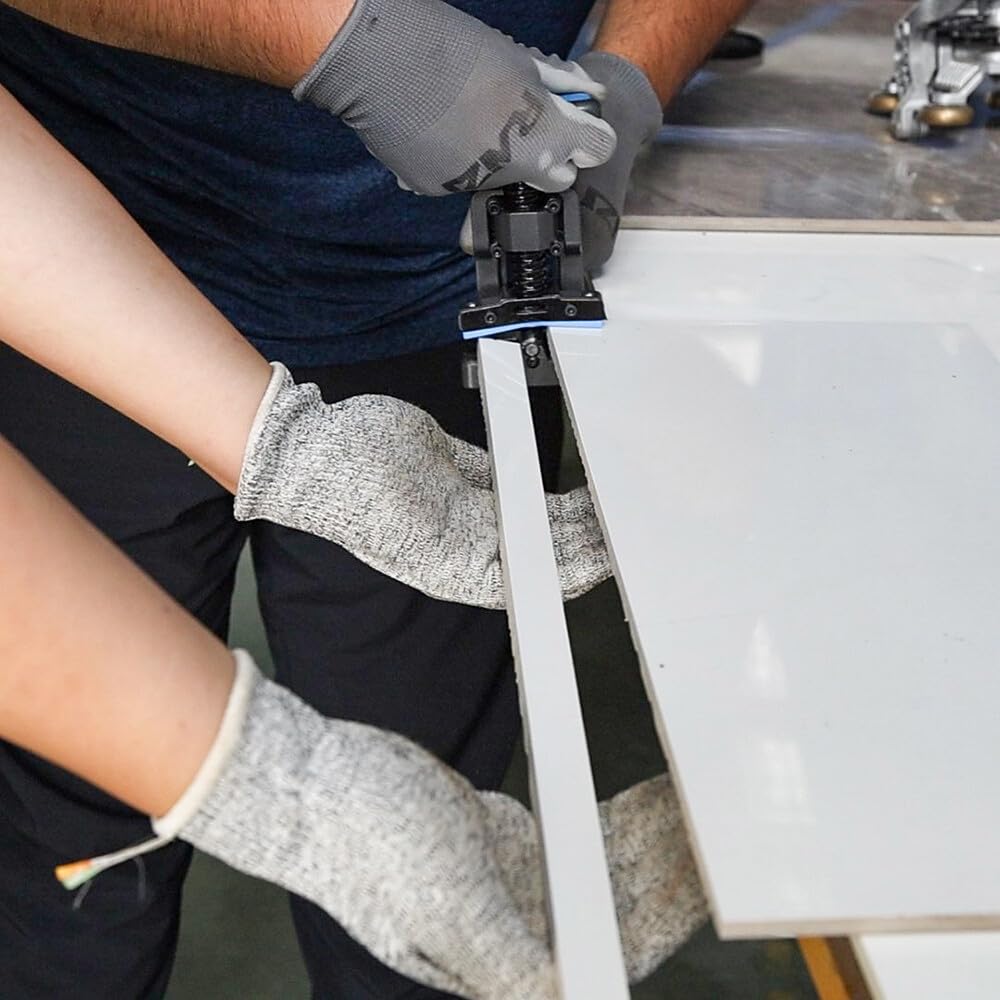 Alicates cortadores de azulejos