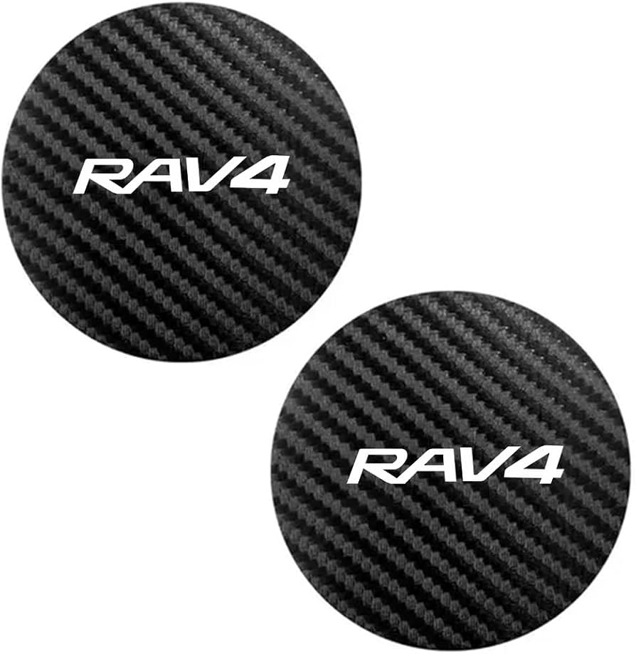 ディープインパクトJRAドリンクコースター コースター - 競馬グッズの