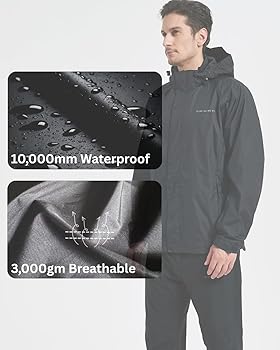 MNMM  LONG JACKET  EASY PANTS セットアップ Minimalist Easy Pants (Relax) / Black【10月入荷予定】