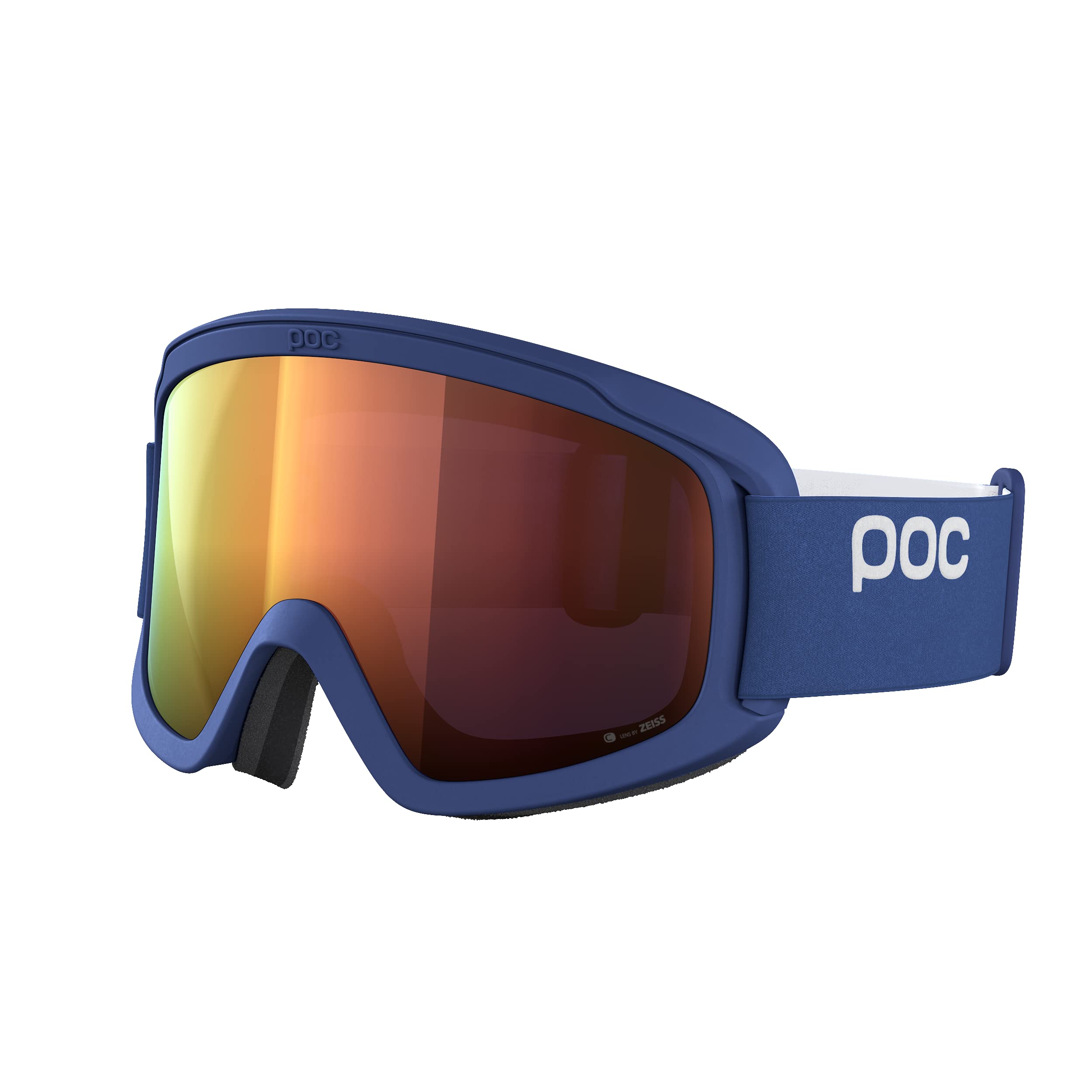 POC Opsin - Image 3