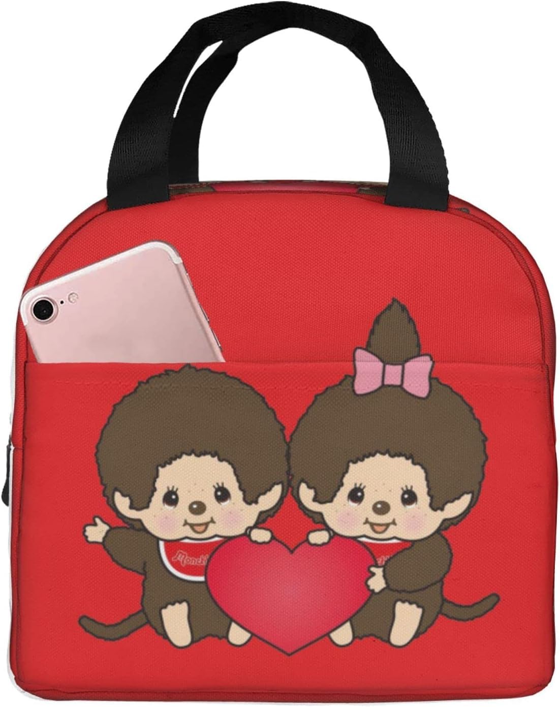4月「やっちゃん さま専用」山葡萄の小物入れ（弁当入）、クラッチバッグ　78 山葡萄かごの通販 | iichi 日々の暮らしを心地よくする