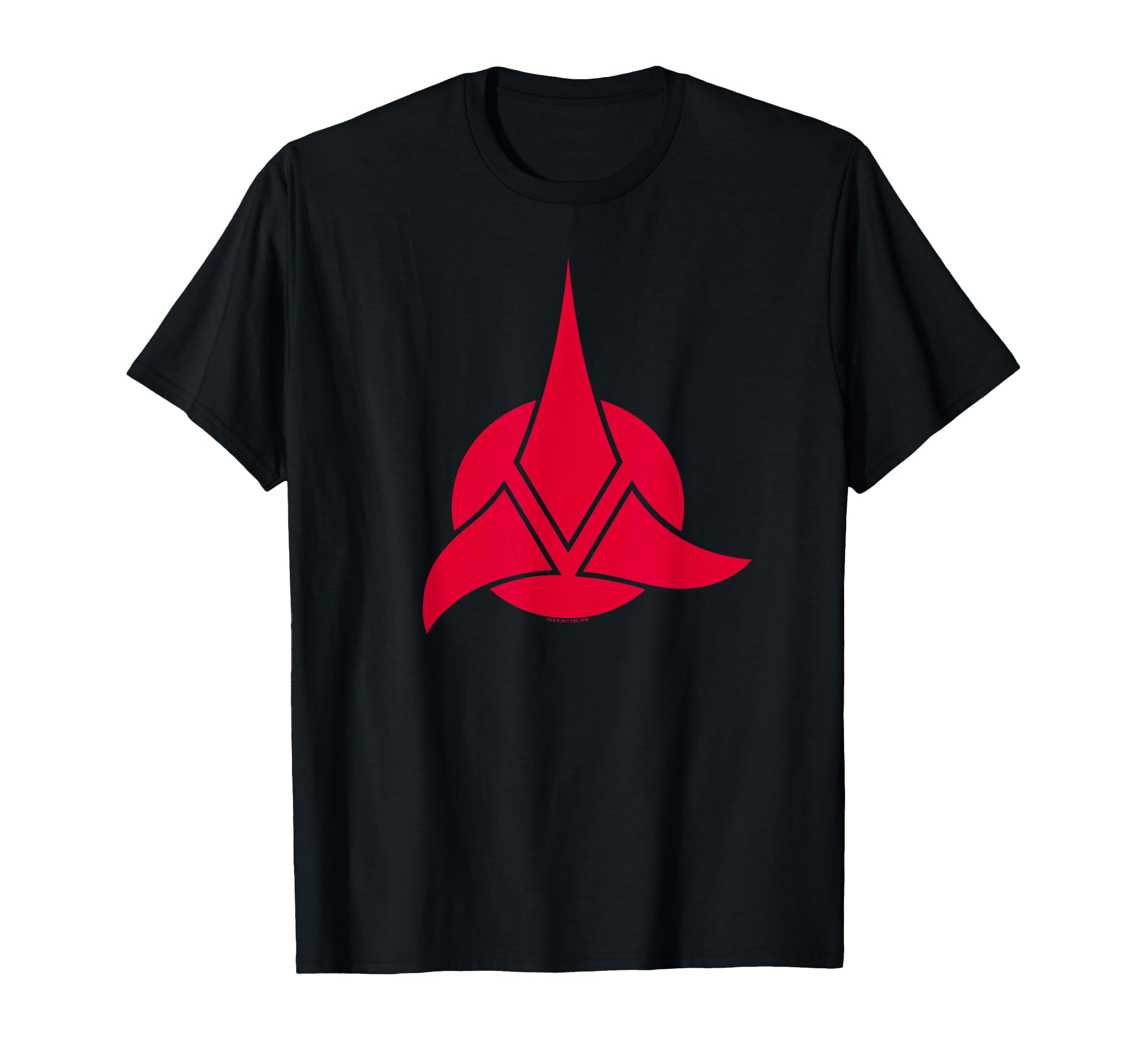 Kleidung mit Designs von Amazon Merch on Demand