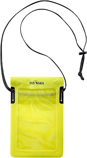 Tatonka Unisex – torba na dokumenty dla dorosłych