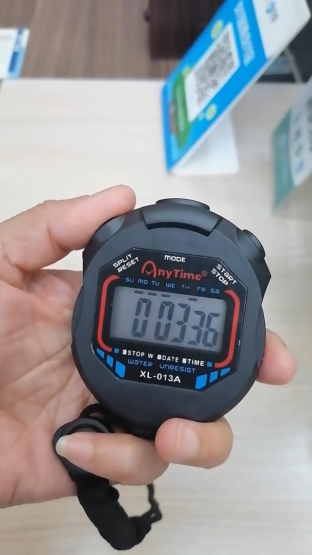 Cuenta Regresiva Cronometro Grande Online Cronometro Online Cuenta