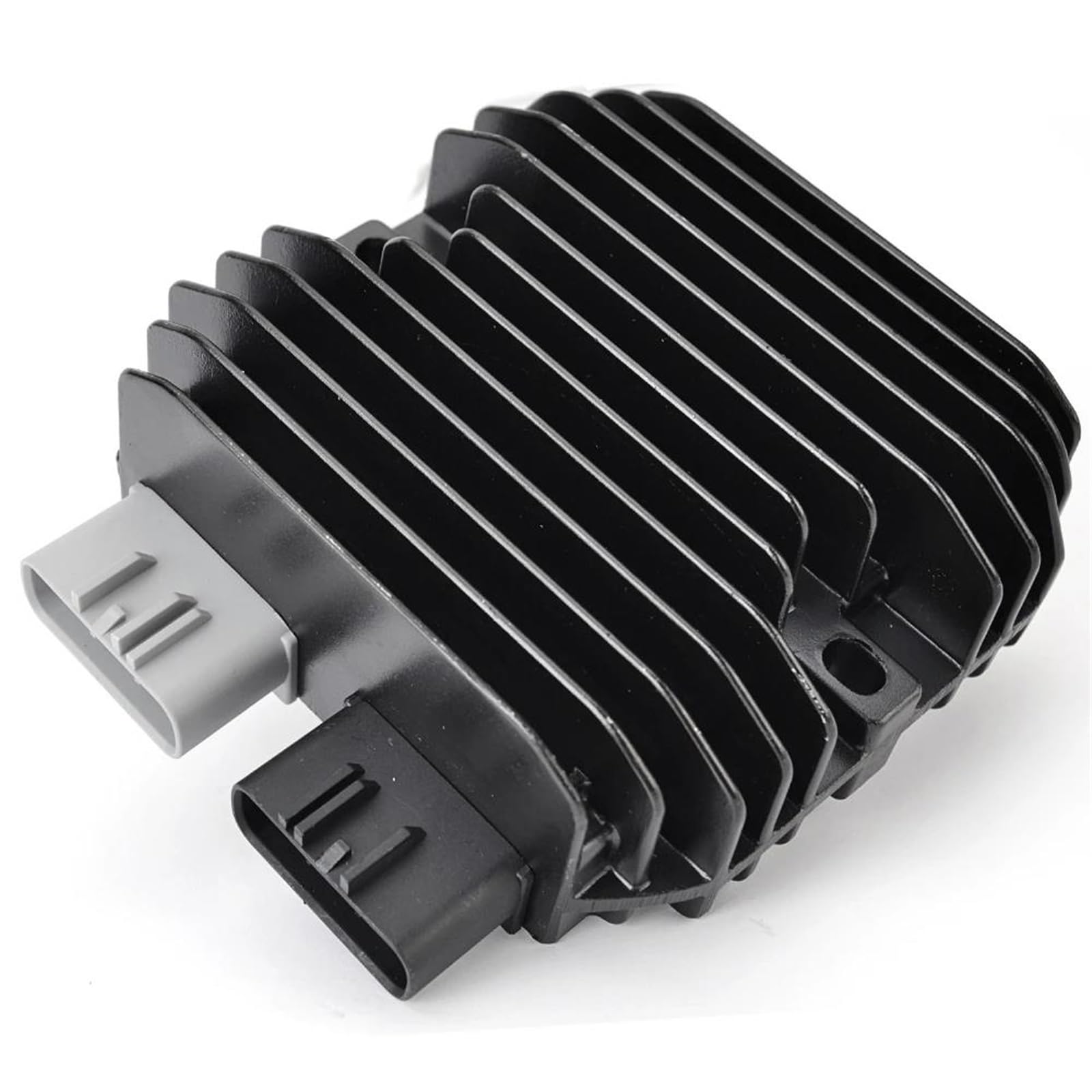 Régulateur de tension moto pour CFMoto CFORCE 1000 800 400 et ZFORCE - 8
