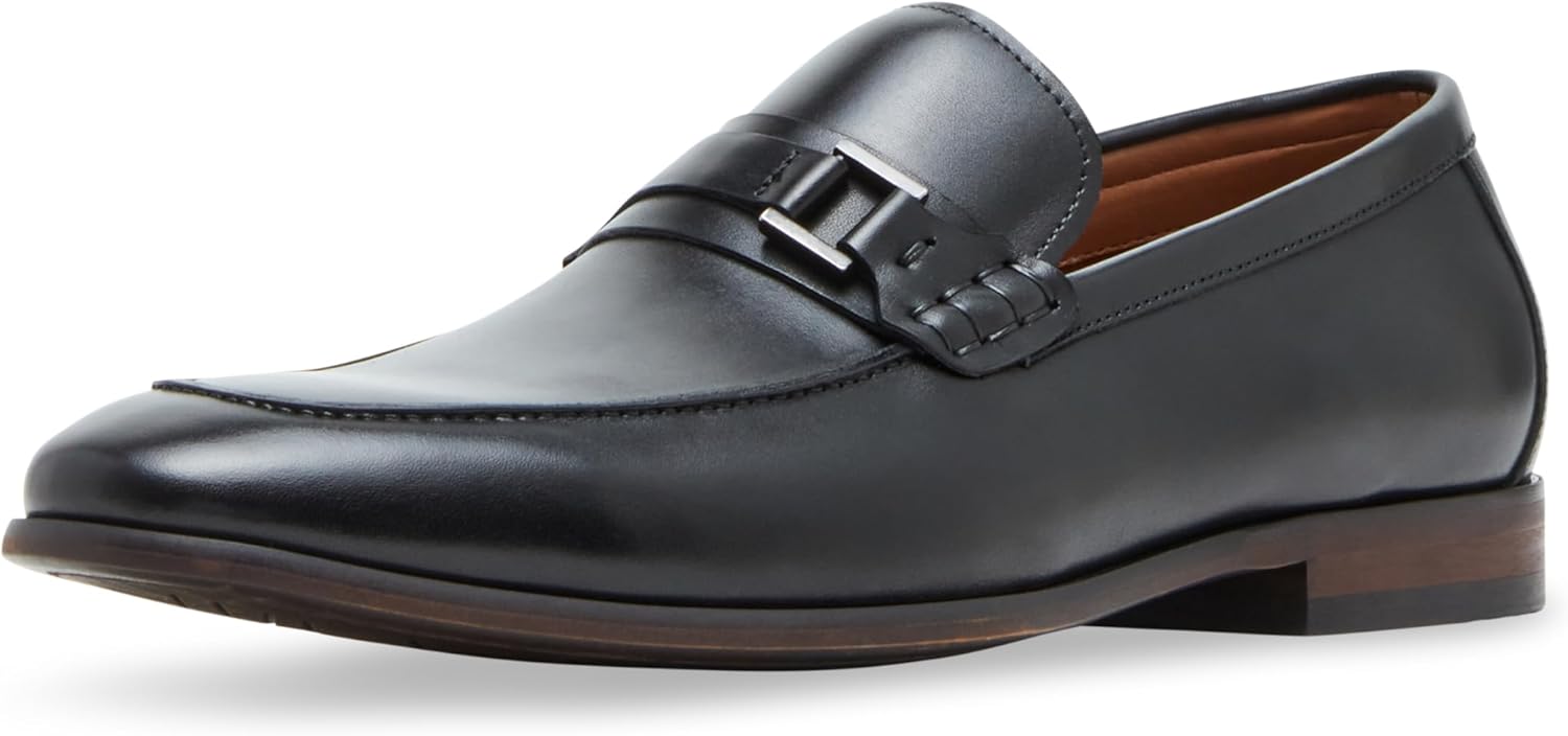 Steve Madden Men's Adair