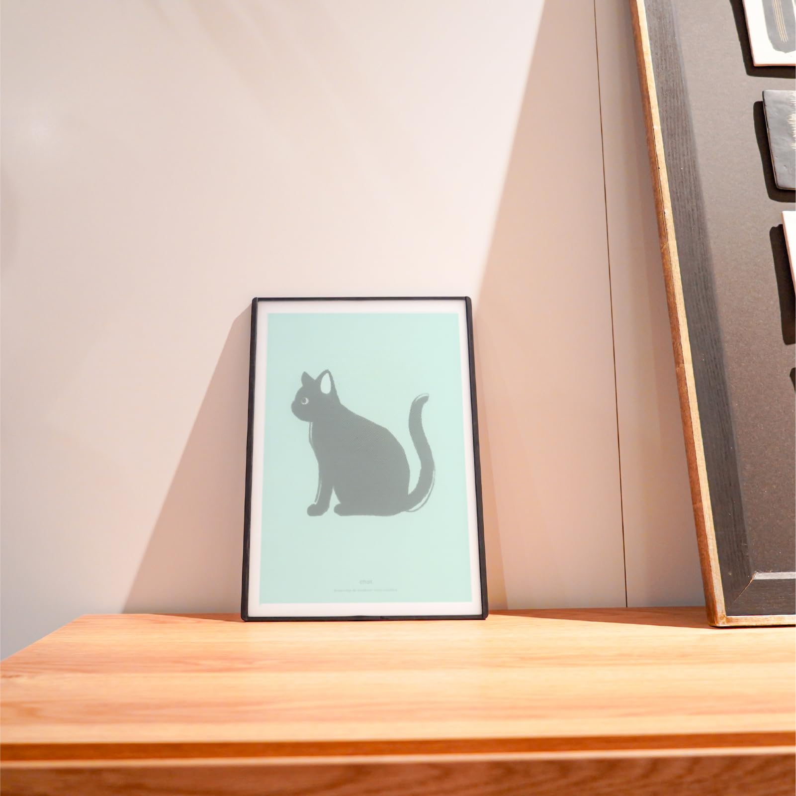 かわいい まな板」の人気商品一覧 | 安い商品を通販サイトから探す