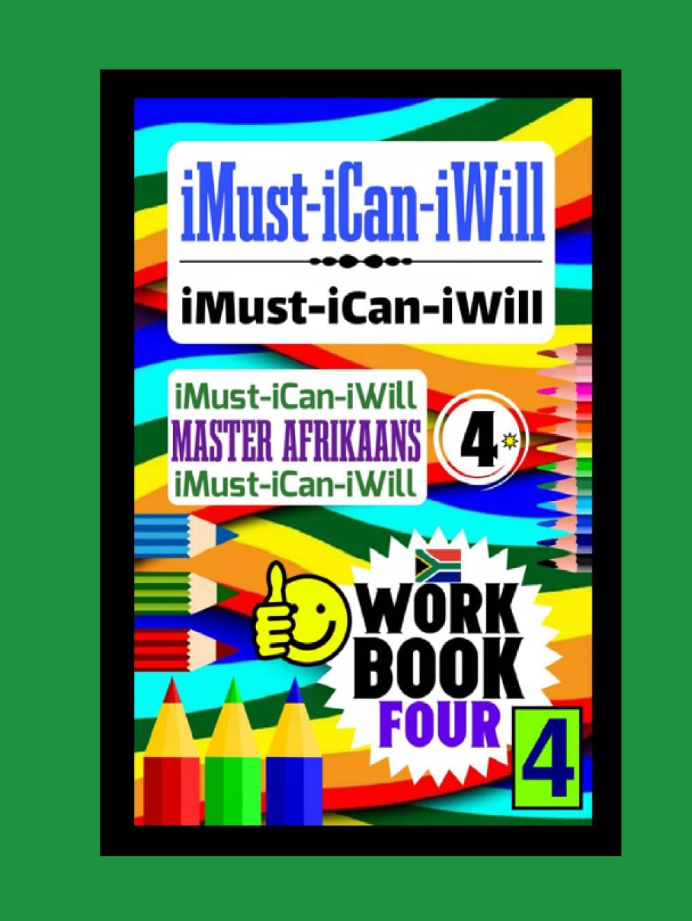 iMust-iCan-iWill 4
