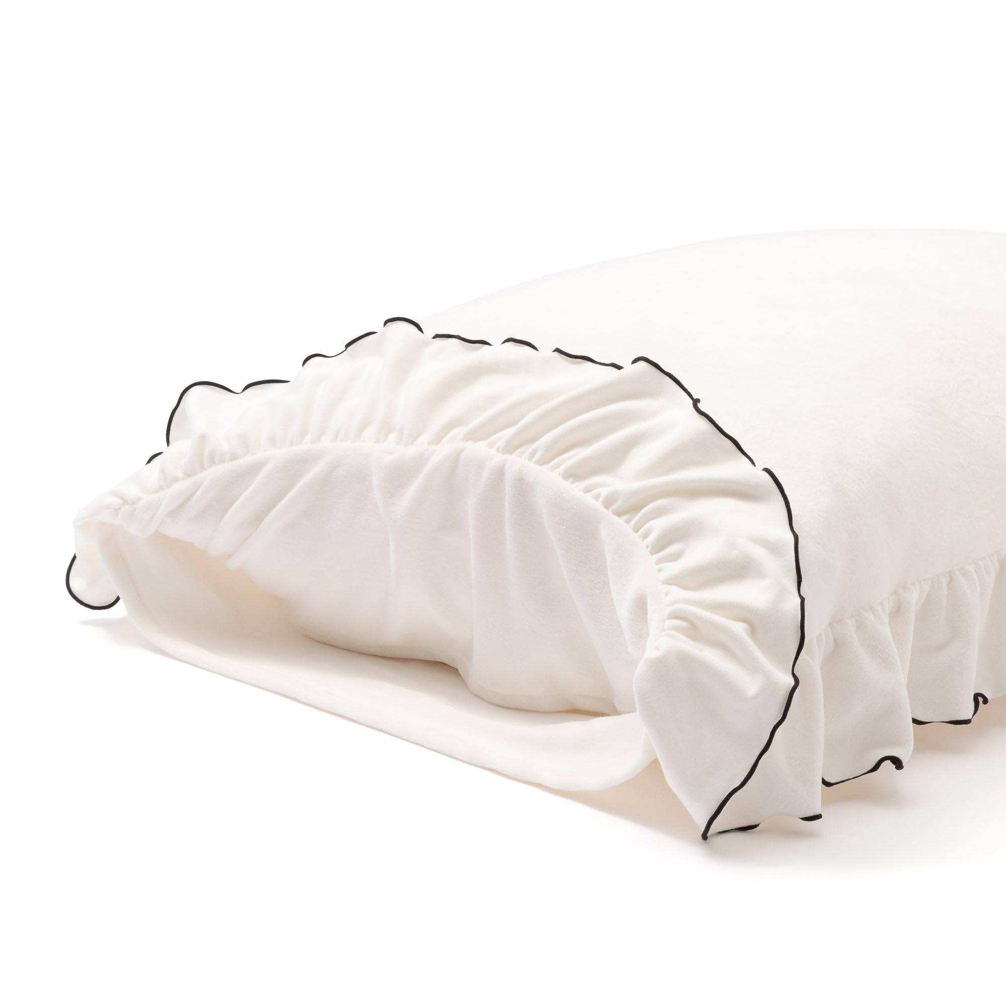 Amazon｜Francfranc フランフラン あったか寝具 しっとり アルガン