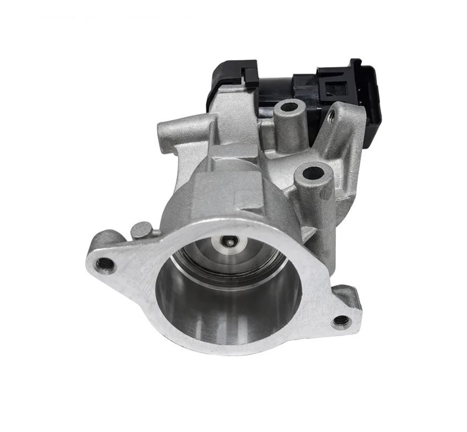 Gointdjd One Color Egr Valve Egr Valve For Peugeot For 307 308 407 5008 508 607 807 For Expert 1618.31 1618.Gz 1618.S8 161831 1618Gz 1618S8 9655612380 9656612380 Exhaust Gas Recirculation