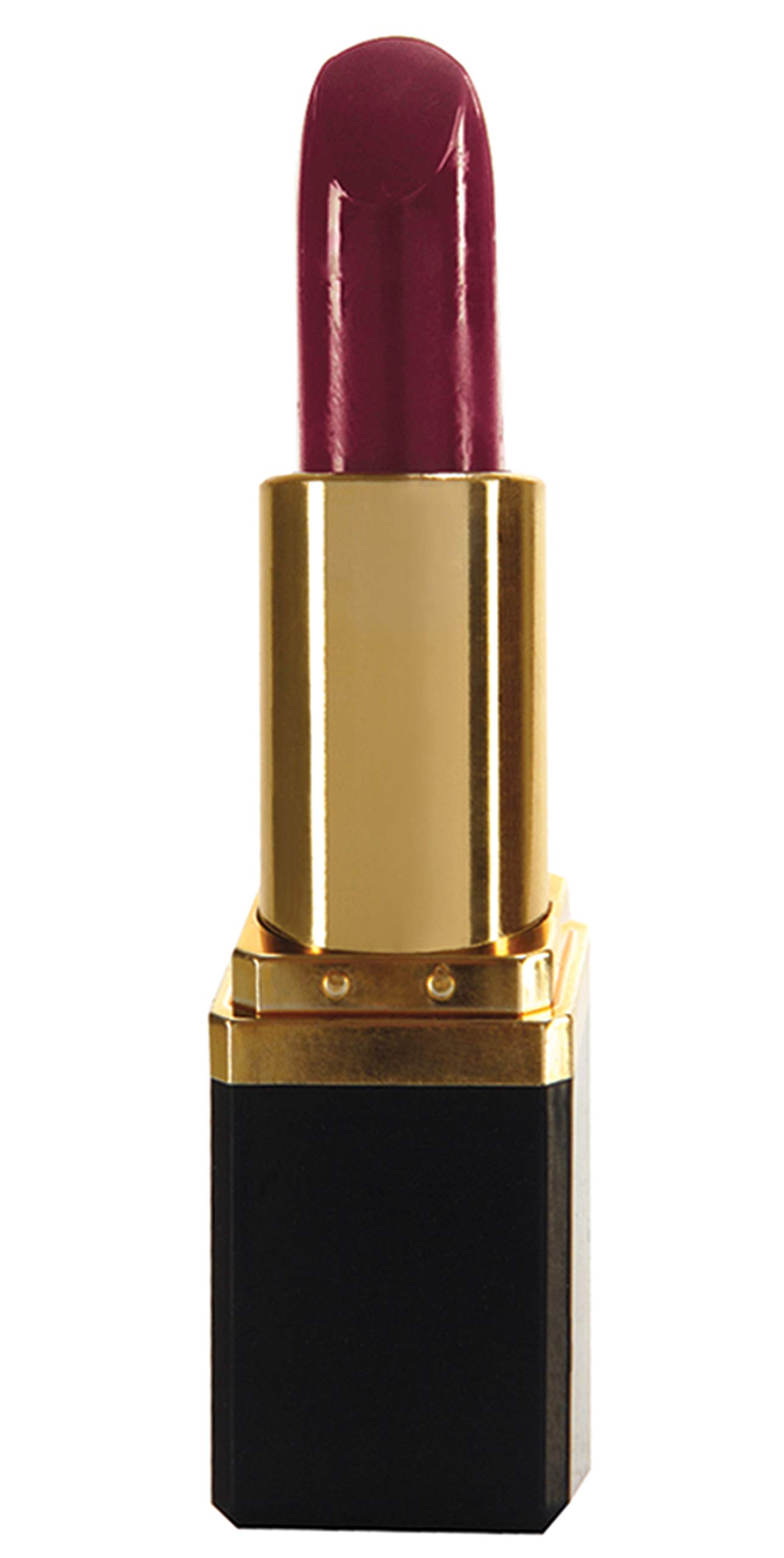 Pastel Classic Lipstick 112