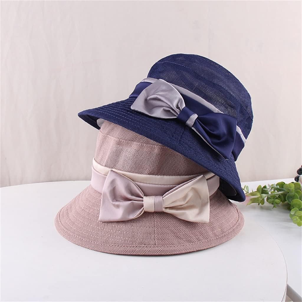 完売品】レスポートサック×HARIBO キーカードホルダー パスケース 完売