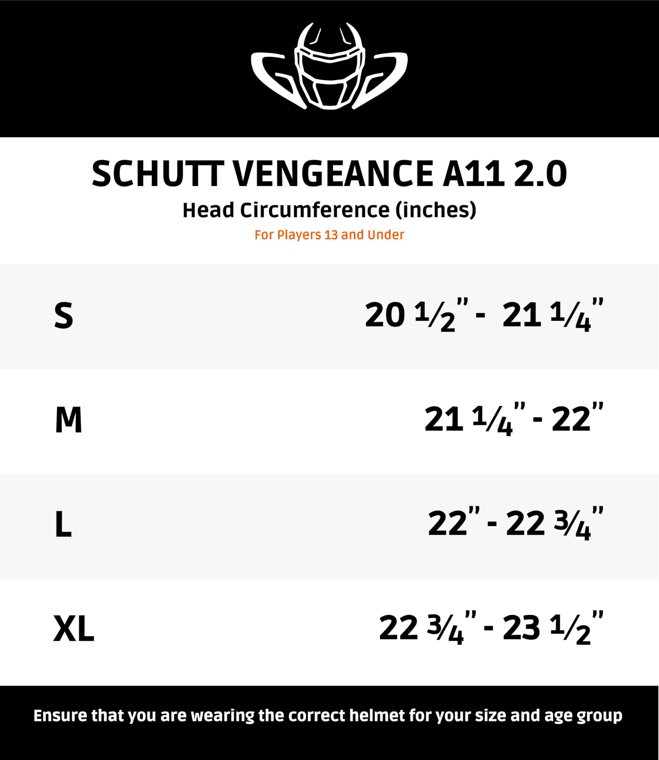 Green Gridiron - Schutt Vengeance A11 2.0 - Youth + Chrome US Flag Helmet Decal (Black, Small)