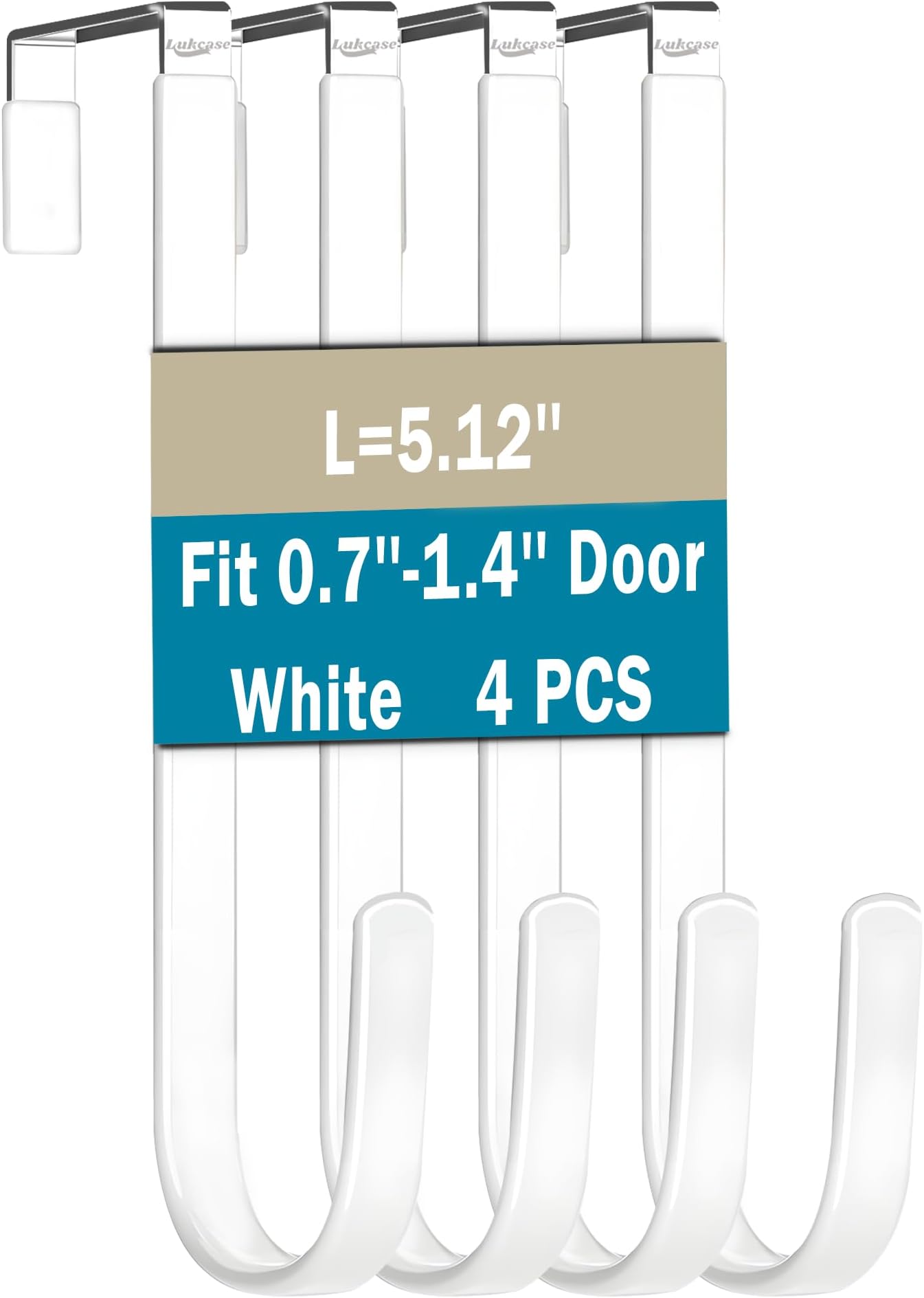 Cintre / Support Pour Pack Lumedyne – Occasion – Bon état